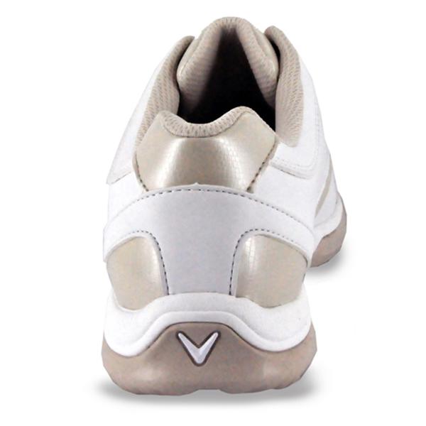 callaway cirrus golf shoes