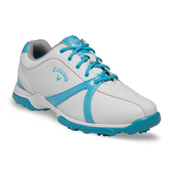 callaway cirrus golf shoes