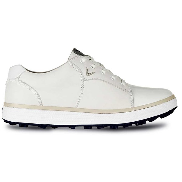 Callaway Ladies Ozone Golf Shoes 