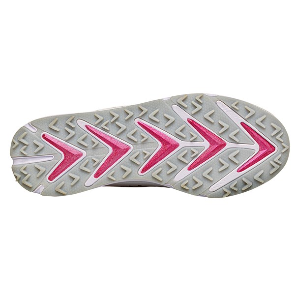 Callaway Ladies Halo Diamond Golf Shoes - Golfonline