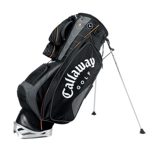 callaway warbird xtreme stand bag