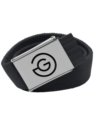 Galvin Green Mens Ward Belt