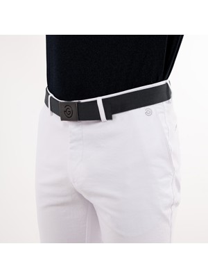 Galvin Green Mens Ward Belt