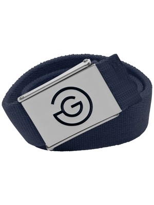 Galvin Green Mens Ward Belt