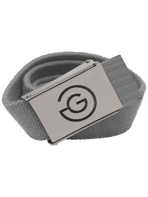 Galvin Green Mens Ward Belt