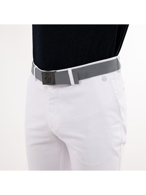 Galvin Green Mens Ward Belt