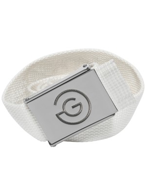 Galvin Green Mens Ward Belt