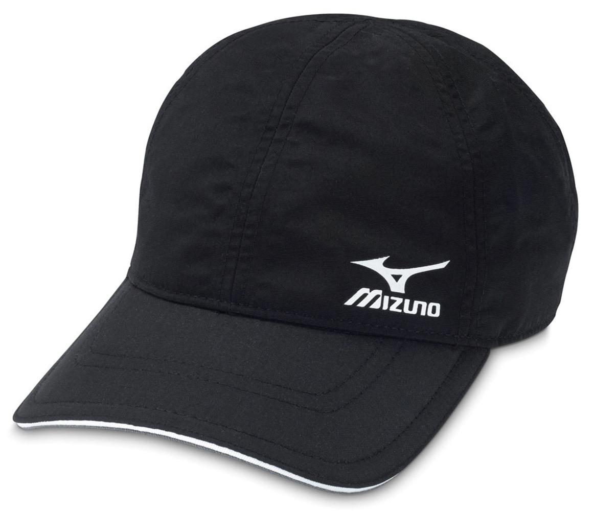 mizuno waterproof bucket hat