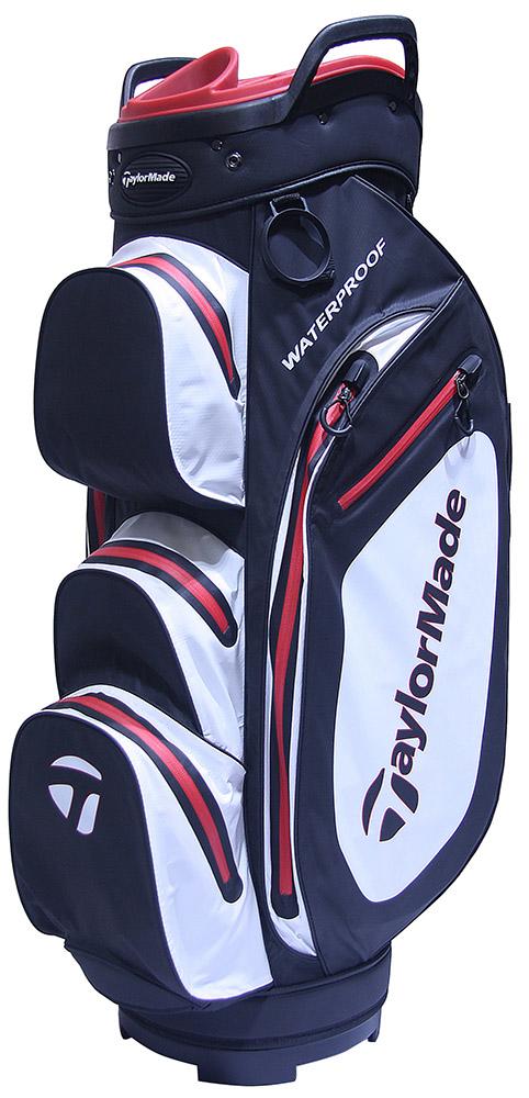 taylormade-waterproof-cart-bag-2017-golfonline