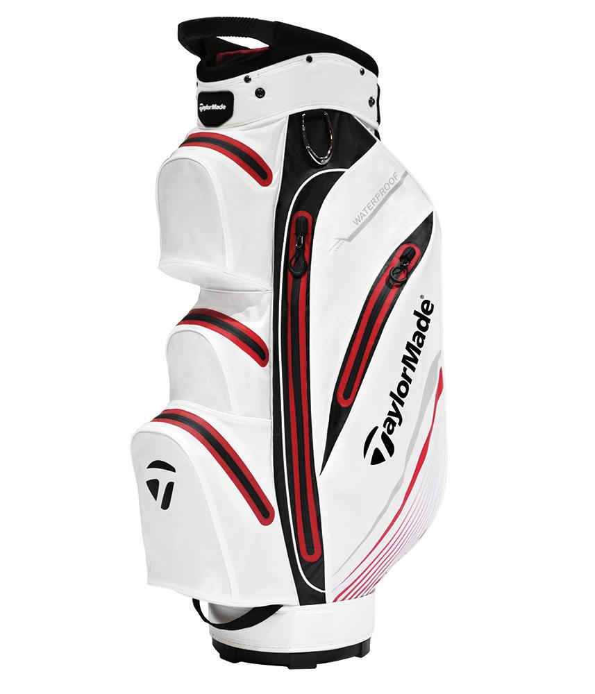 Waterproof Golf Cart Bags Clearance Uk IUCN Water