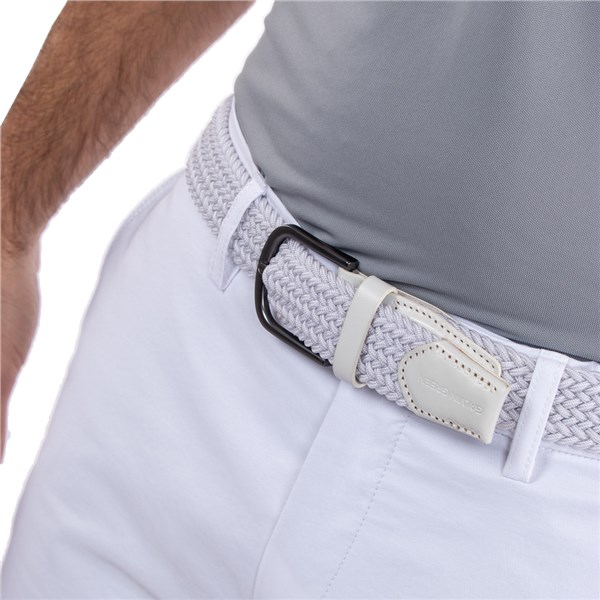Under Armour Golf Belts: Leather and fabric belts for men and boys -  GolfOnline
