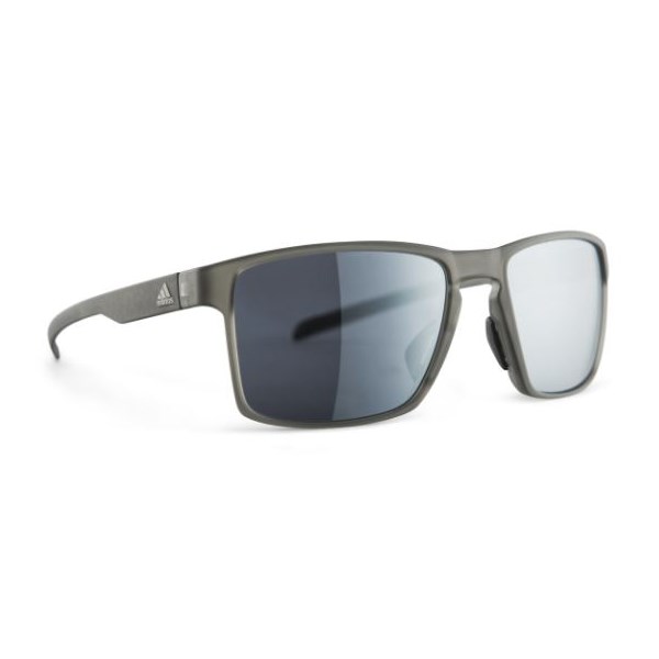 adidas Wayfinder Sunglasses