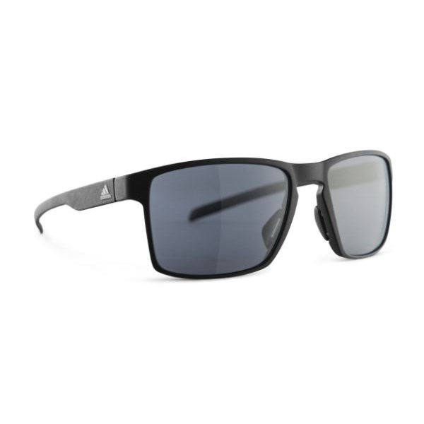 adidas Sunglasses - Golfonline