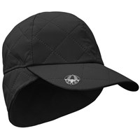 LOW prices on Waterproof Golf Caps & Hats | GolfOnline