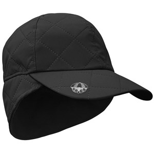 LOW prices on Waterproof Golf Caps & Hats