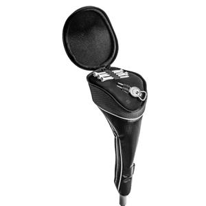 Magnetix Driver Headcover