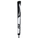 web 10pt blackwhite rscopy