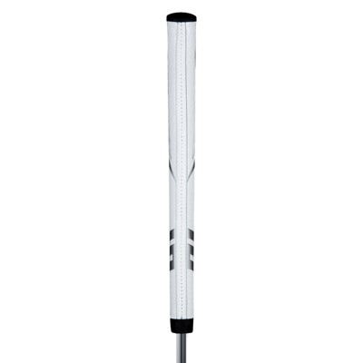 web 10pt silverwhite bcopy