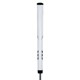 web 10pt silverwhite bcopy