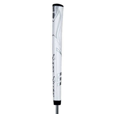 web 10pt silverwhite lqcopy
