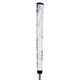 web 10pt silverwhite lqcopy
