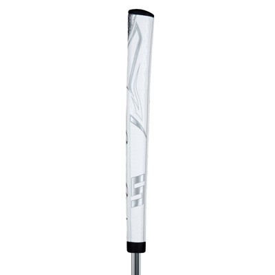 web 10pt silverwhite lscopy