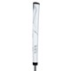 web 10pt silverwhite lscopy