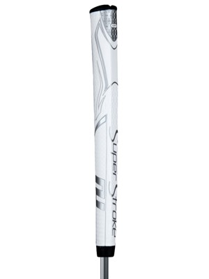 SuperStroke Zenergy 1.0 PT Putter Grip