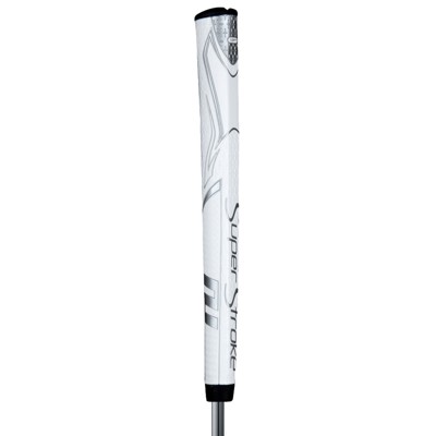 web 10pt silverwhite rqcopy