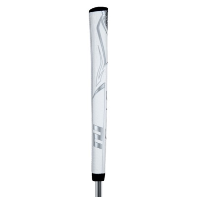 web 10pt silverwhite rscopy
