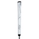 web 10pt silverwhite rscopy