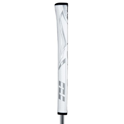 web pistoltour silverwhite rscopy