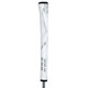 web pistoltour silverwhite rscopy