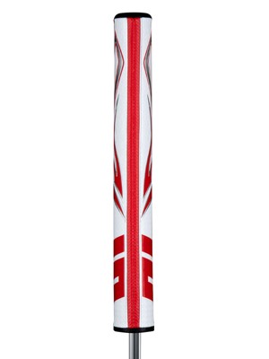 SuperStroke Zenergy Tour 3.0 Putter Grip - 17 Inch