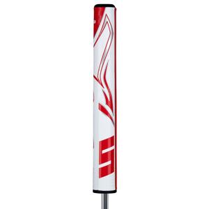 SuperStroke Zenergy Tour 3.0 Putter Grip - 17 Inch