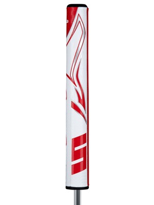 SuperStroke Zenergy Tour 3.0 Putter Grip - 17 Inch