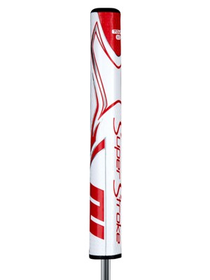SuperStroke Zenergy Tour 3.0 Putter Grip - 17 Inch