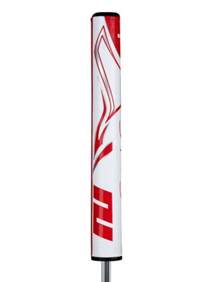 SuperStroke Zenergy Tour 3.0 Putter Grip - 17 Inch