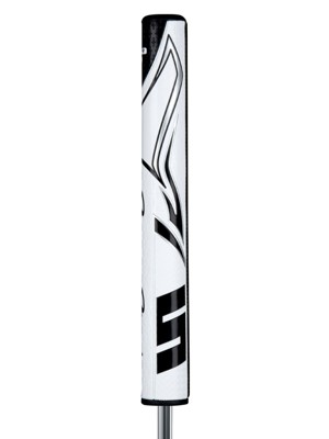 SuperStroke Zenergy Tour 3.0 Putter Grip - 17 Inch