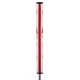 web wristlock red white b