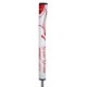 web wristlock red white lq