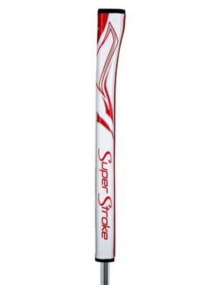 SuperStroke Zenergy Wrist Lock Putter Grip