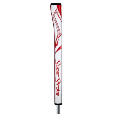 web wristlock red white rs