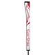 web wristlock red white rs