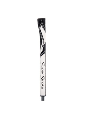 SuperStroke Zenergy Wrist Lock Putter Grip