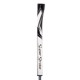 web zenergy wristlock bw ex3