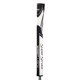 web zenergy wristlock bw ex4