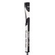 web zenergy wristlock bw ex5
