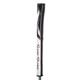 web zenergy wristlock bw ex6
