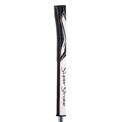 web zenergy wristlock bw ex7